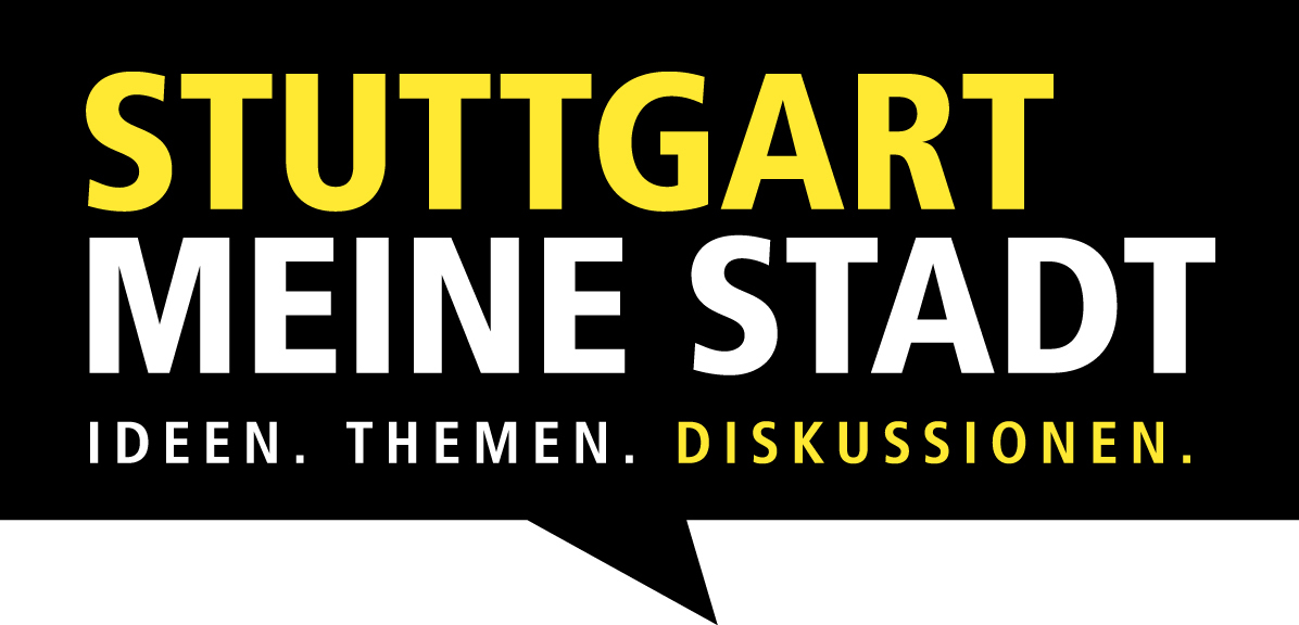 Das Logo von stuttgart-meine-stadt.de